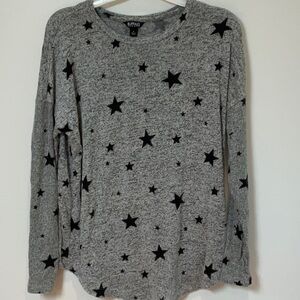 Buffalo David Bitton top (3 for $15 item)